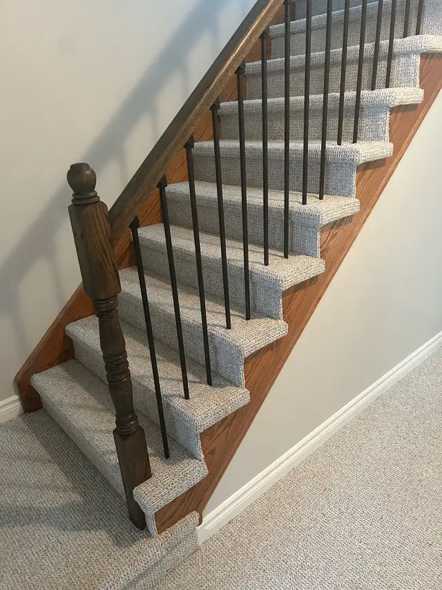 Expert Carpet Installation 64840206016001123