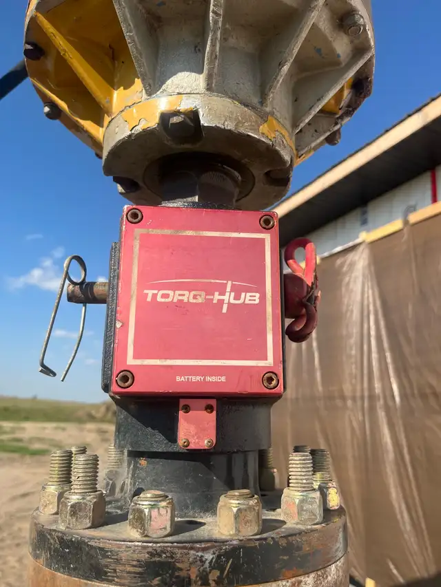screw piles530287387665377285