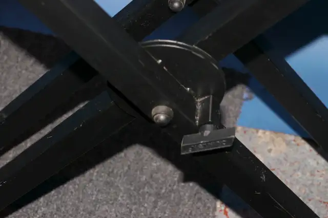 Keyboard Stand QuikLok in Pianos & Keyboards in Laval / North Shore - Image 4