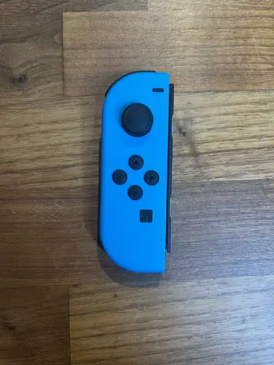 Left Switch Joy Con, View more