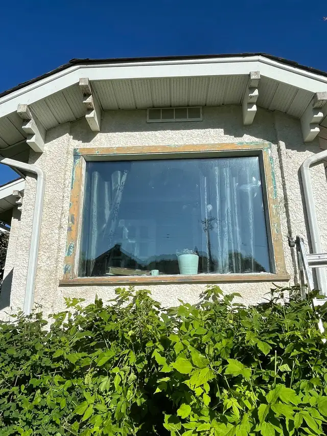 Painting exterior and interior 62863256609027124