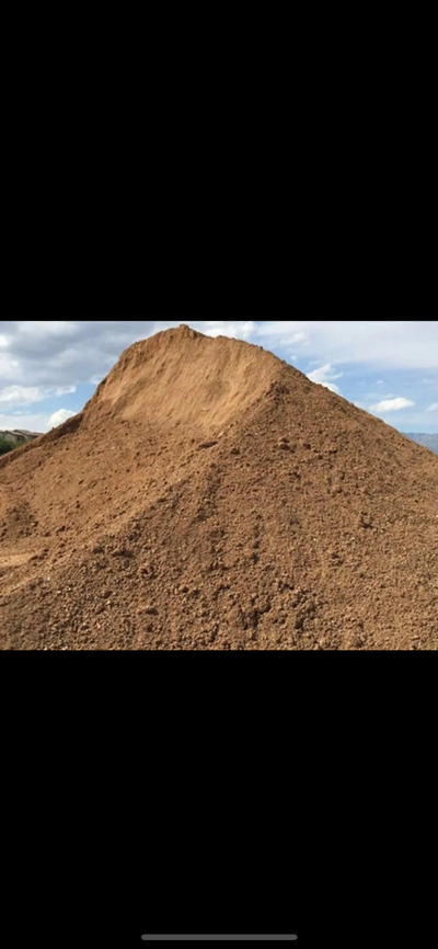 Clean fill wanted, View more