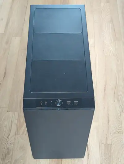Ordinateur i5 / i5 Personal computer, View more