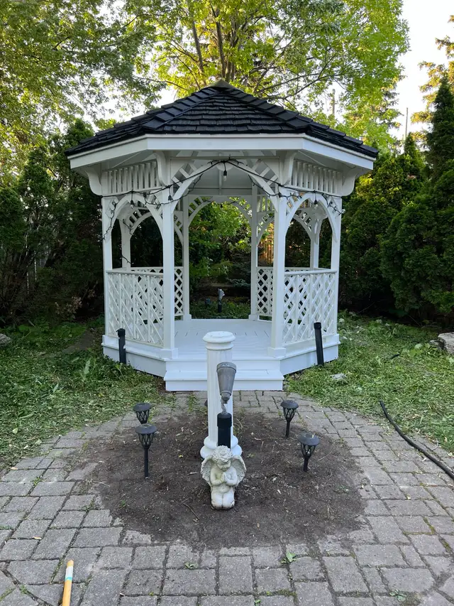 Professional Handyman & Home Renovation Services Toronto” in Renovations, General Contracting & Handyman in City of Toronto - Image 4
