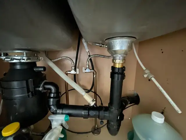 plumbing services62863253063939122
