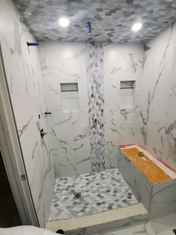 bathroom renovation544786202367764483