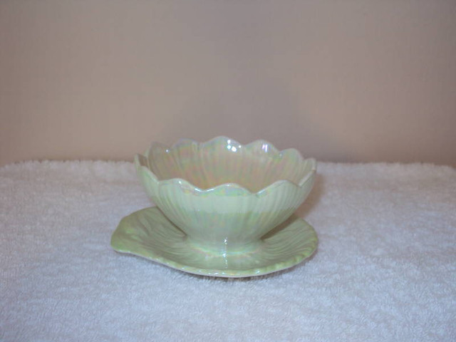 Grimwades Royal Winton China in Arts & Collectibles in Mississauga / Peel Region