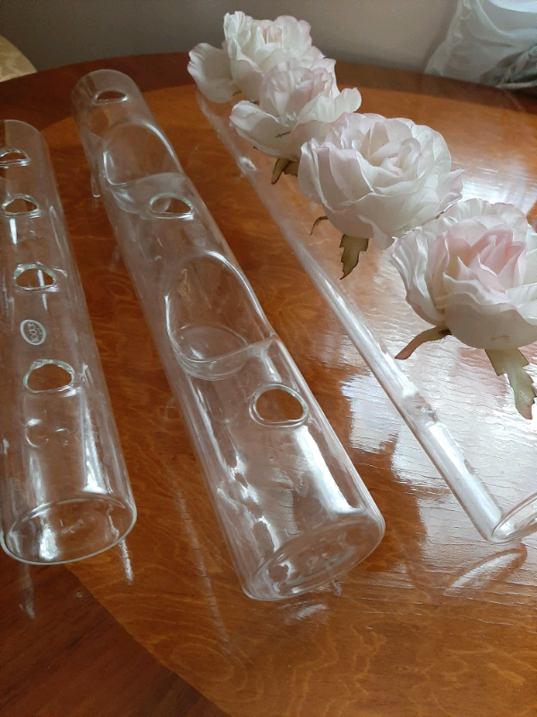 Flower arrangements!  Add to your hobby supplies! in Home Décor & Accents in Mississauga / Peel Region - Image 4