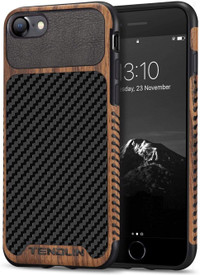 Brand new iPhone XS Max Case, slim design.