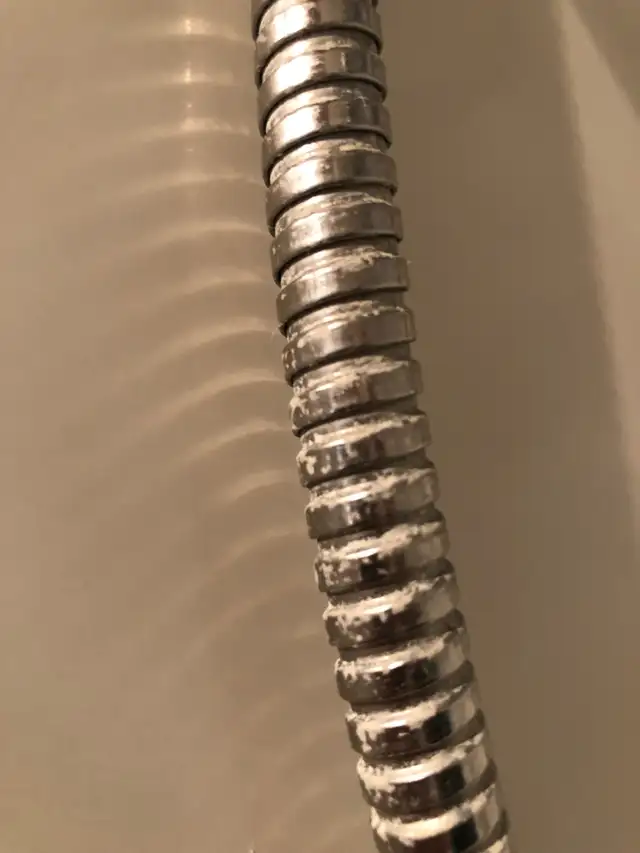 House Cleaner64840199070979122