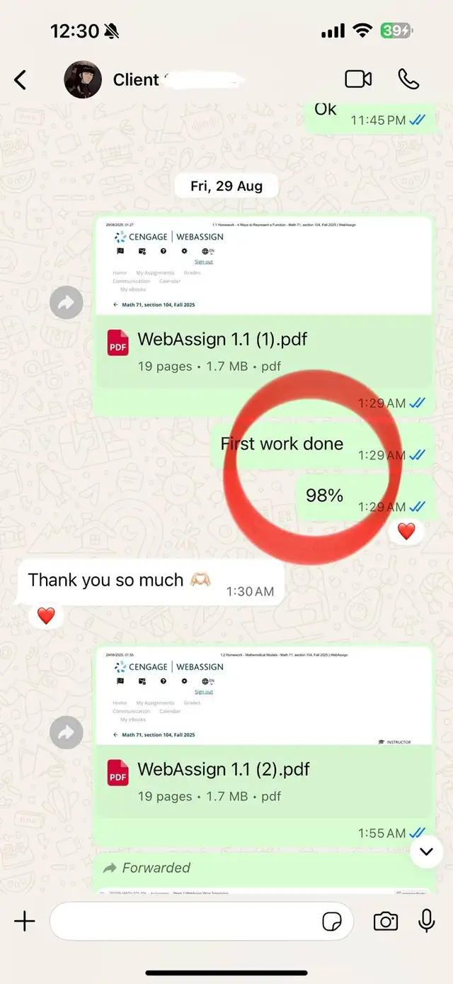 URGENT ESSAY WRITING SERVICE, ASSIGNMENT WRITING64639728460545124