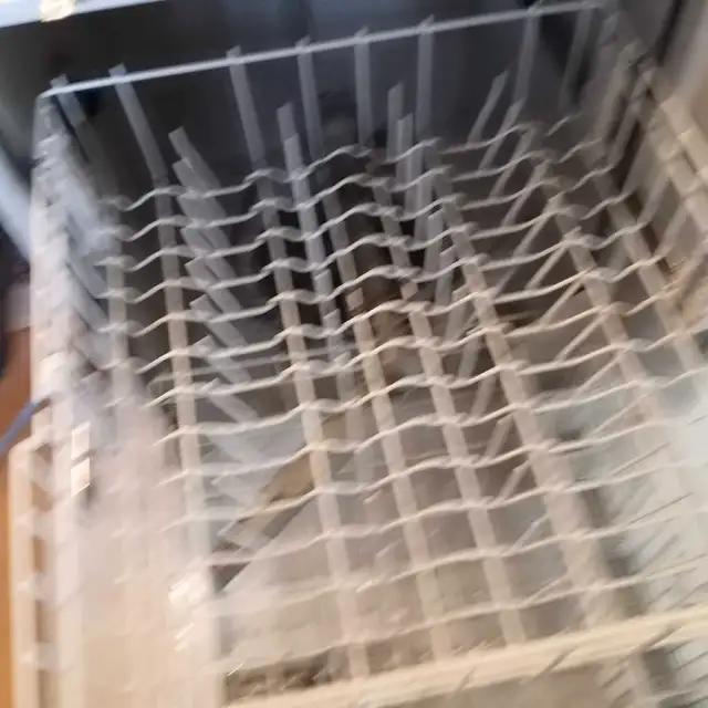 Dishwasher 63654762073987122