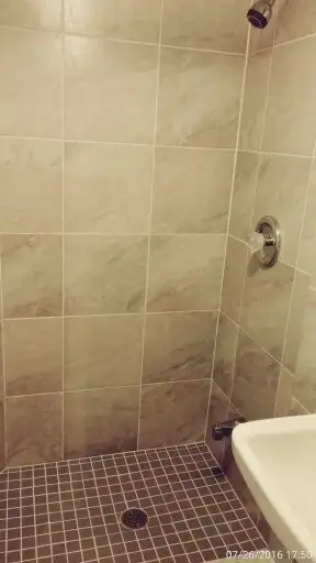 Private Room for Rent in Room Rentals & Roommates in City of Toronto - Image 10