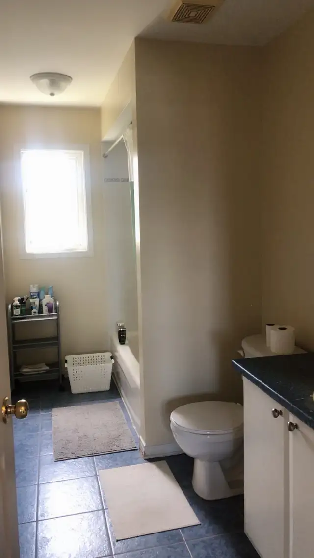 Room for rent in Room Rentals & Roommates in Ottawa - Image 7