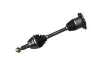 CV Drive Axle Assembly Part 601430HD 22/06 Edmonton Edmonton Area Preview