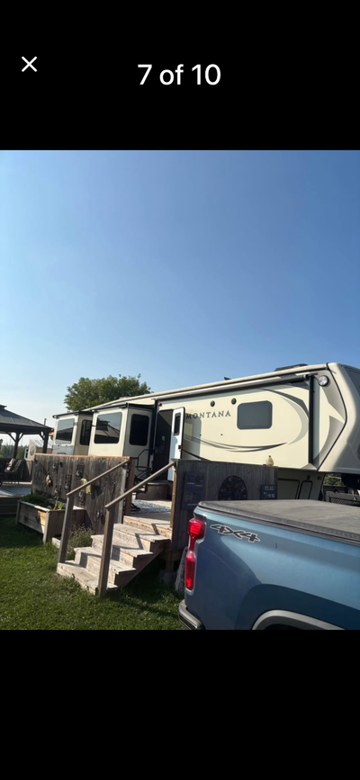 $75,000 OBO. Large beautiful floor plan. Huge kitchen with large L shaped counter and lots of storag...