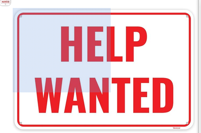 General labour needed - Nepalese or Punjabi speakers, View more