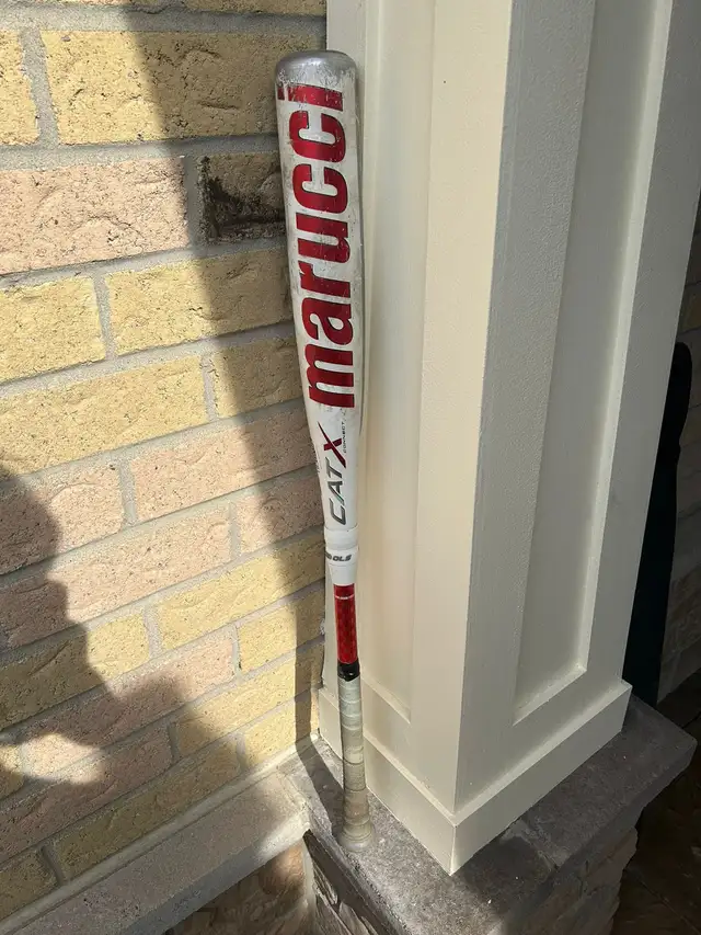 baseball bats in Baseball & Softball in Mississauga / Peel Region - Image 2