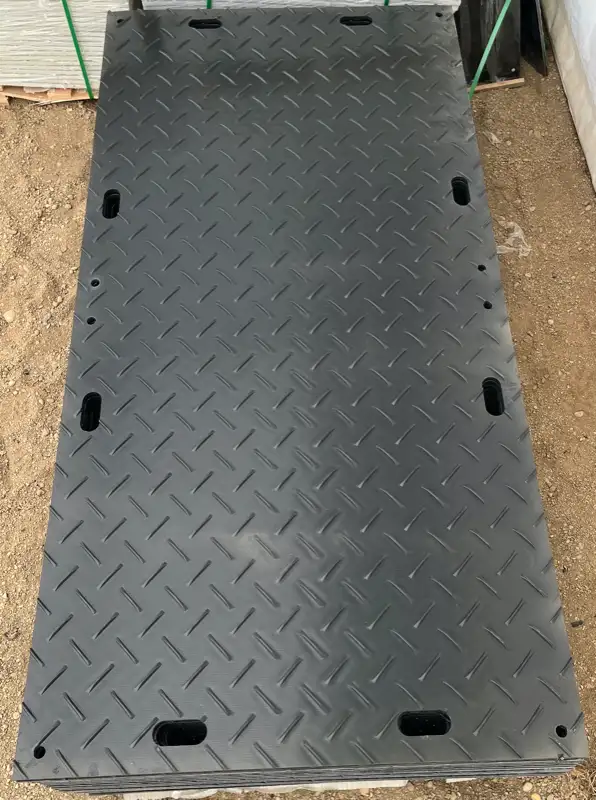 Ground Mats - Whitehorse in Other in Whitehorse - Image 4