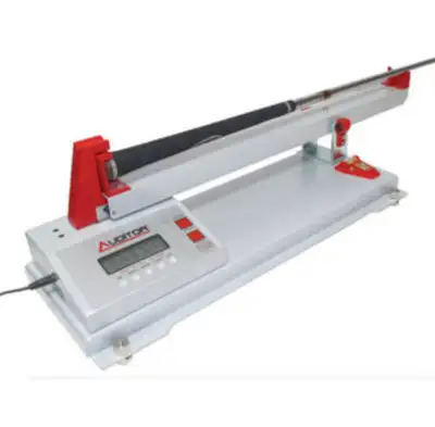 Offering Club Re-Gripping, Club Re-Shafting, Club Re-Sizing(shorten & extensions), Iron and Putter L...
