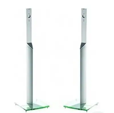 New Paradigm LS-25 pair of Speaker Stands 100cm, View more