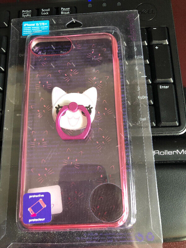 I phone cell case in Cell Phone Accessories in City of Halifax - Image 3