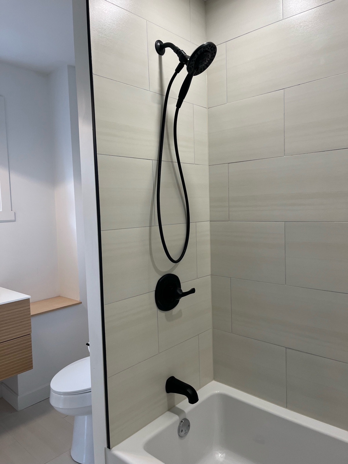 51 Rue Principale — photo 2