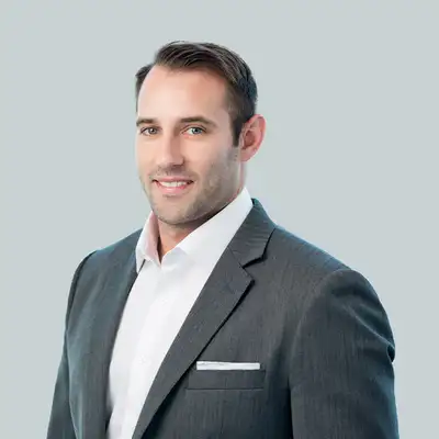 Hey future engineers, I'm Dave, your go-to guide for engineering success! I've got a bachelor's degr...