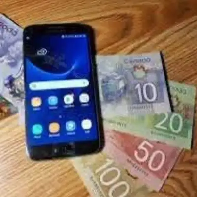 buying iPhone 8 iPhone X iPhone 11 iPhone 12 iPhone 13 iPhone 14, View more
