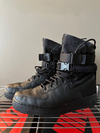 Nike SF Air Force 1 (AF1)