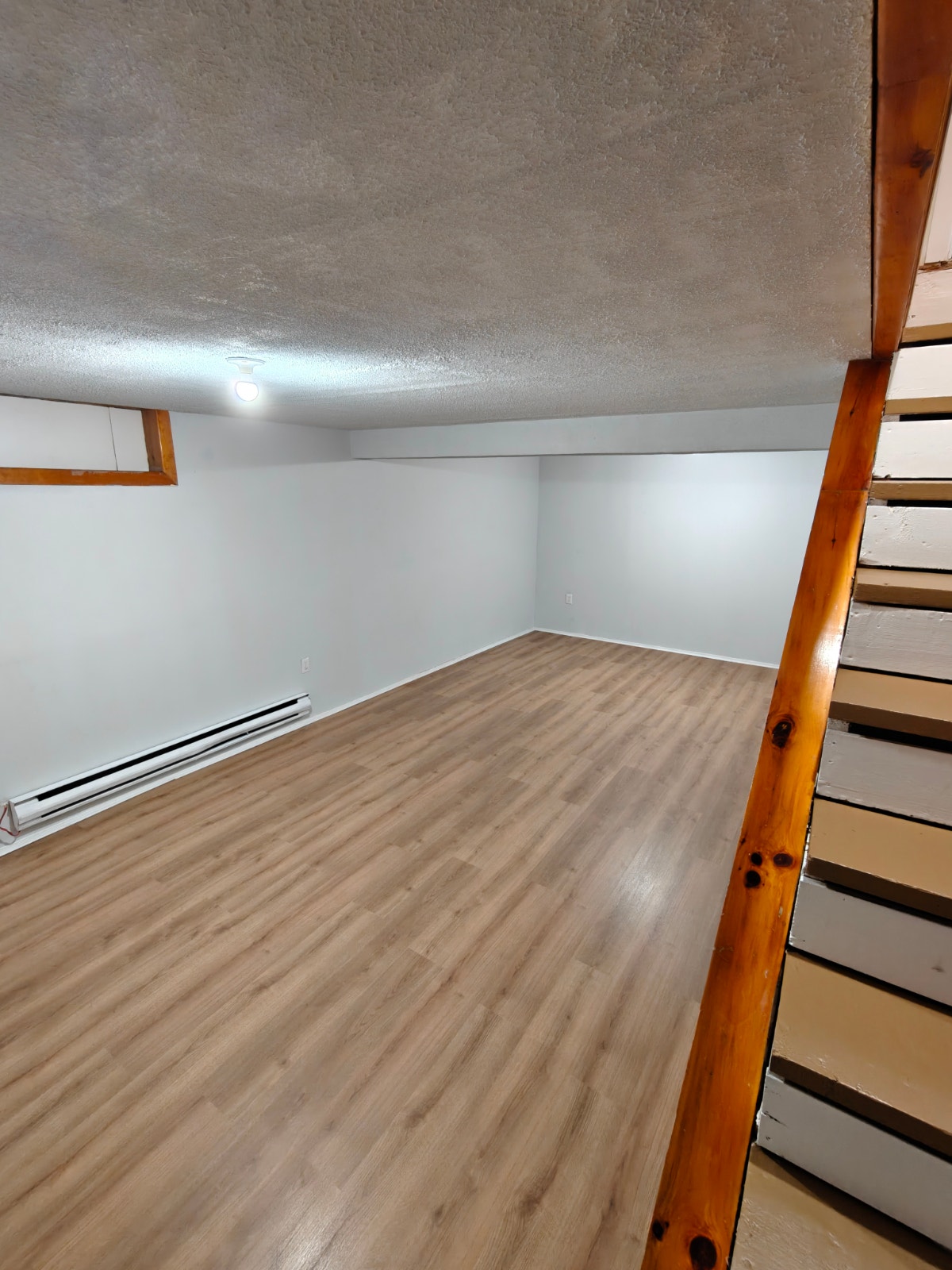 75 Av. Grandview — photo 3