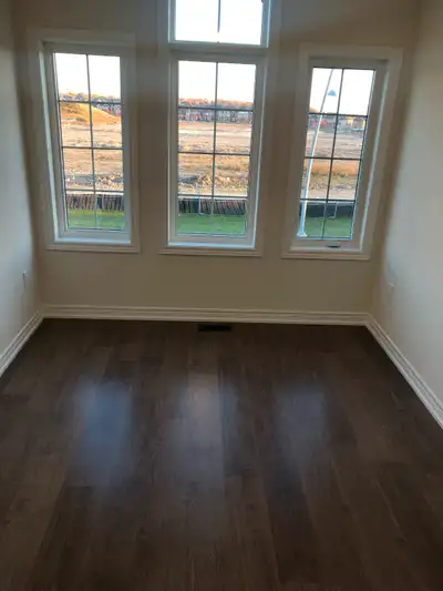 Private Room For Rent