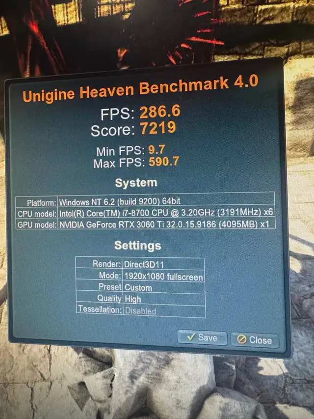 RTX 3060 Ti Powerful Gaming PC 523497068530257924