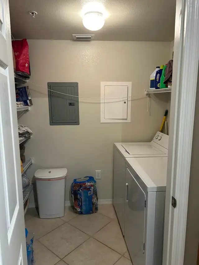 Condo à louer en Floride in Florida in Canada - Image 9