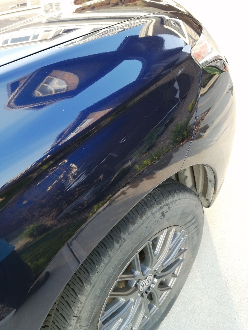 2014 Mitsubishi outlander for sale Cars & Trucks Edmonton Kijiji