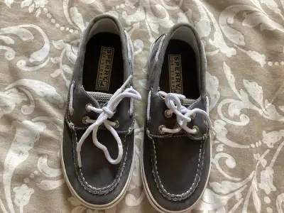  Boys shoes, size 13 brand new , View more