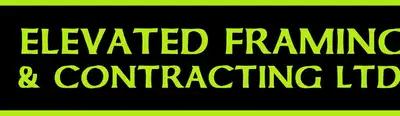 Looking for framers, View more