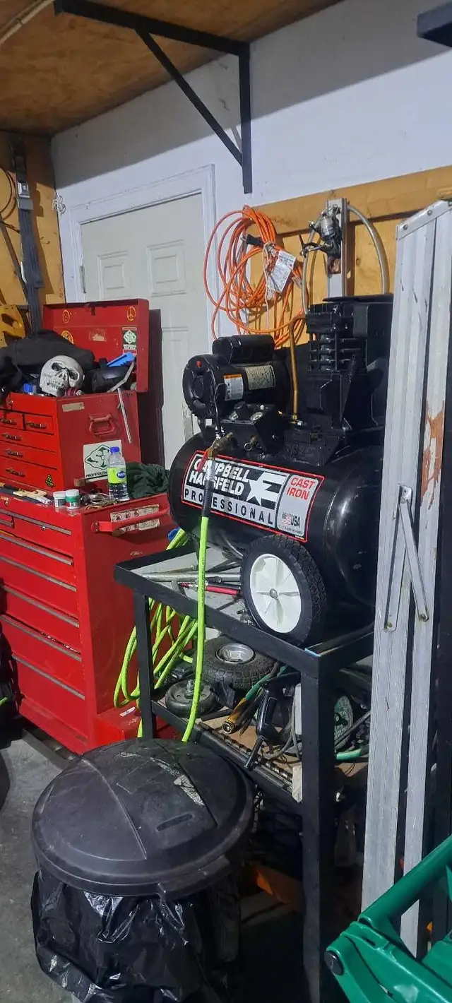 Integrity Repairs 543877754646046723
