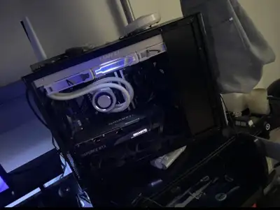 2 Gaming pc, View more