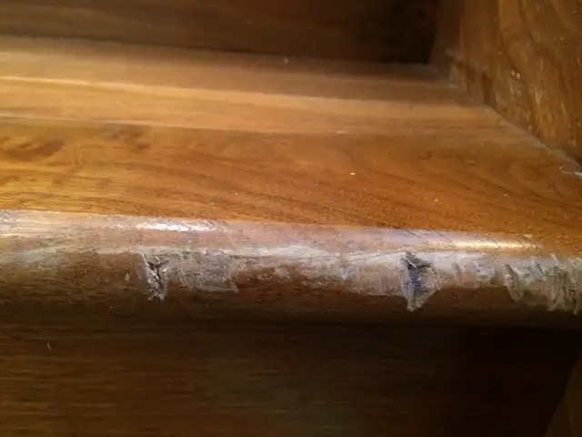 Flooring Repairs, Re Stretching & MORE63347533025283124