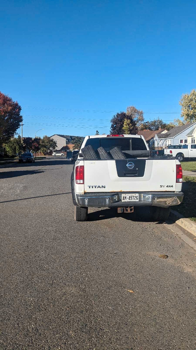 Great Truck in Cars & Trucks in Thunder Bay - Image 2