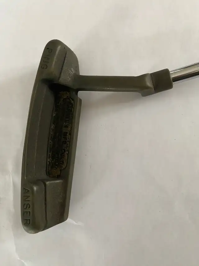 Ping anser65565399893889122