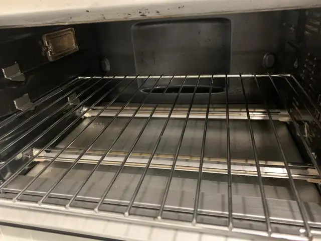 Breville Smart Oven Pro in Toasters & Toaster Ovens in City of Toronto - Image 6