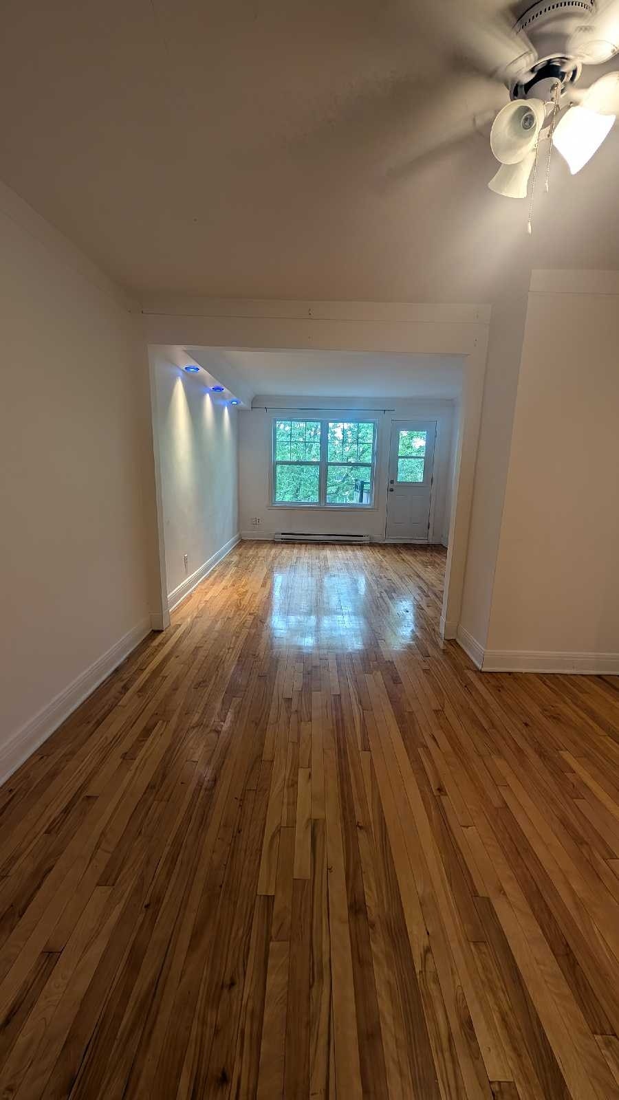3820 Bd Saint-Joseph E — photo 3