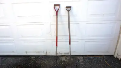 Sod Cutters - Sod cutting tool, View more