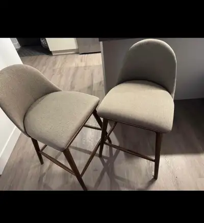 kitchen bar stools, View more