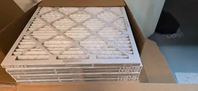 furnace filters, View more