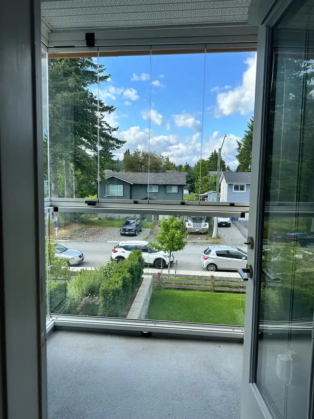 Modern Jr. 1 Bed / 1 Bath Condo at Wren+Raven – Mission, BC in Long Term Rentals in Mission - Image 8