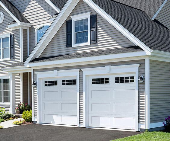 Garage  Door Service Barrie - Rolling Doors /   House in Garage Doors & Openers in Barrie - Image 2