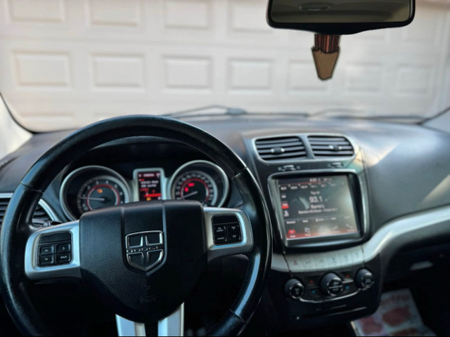CAR for sale  in Cars & Trucks in Mississauga / Peel Region - Image 3